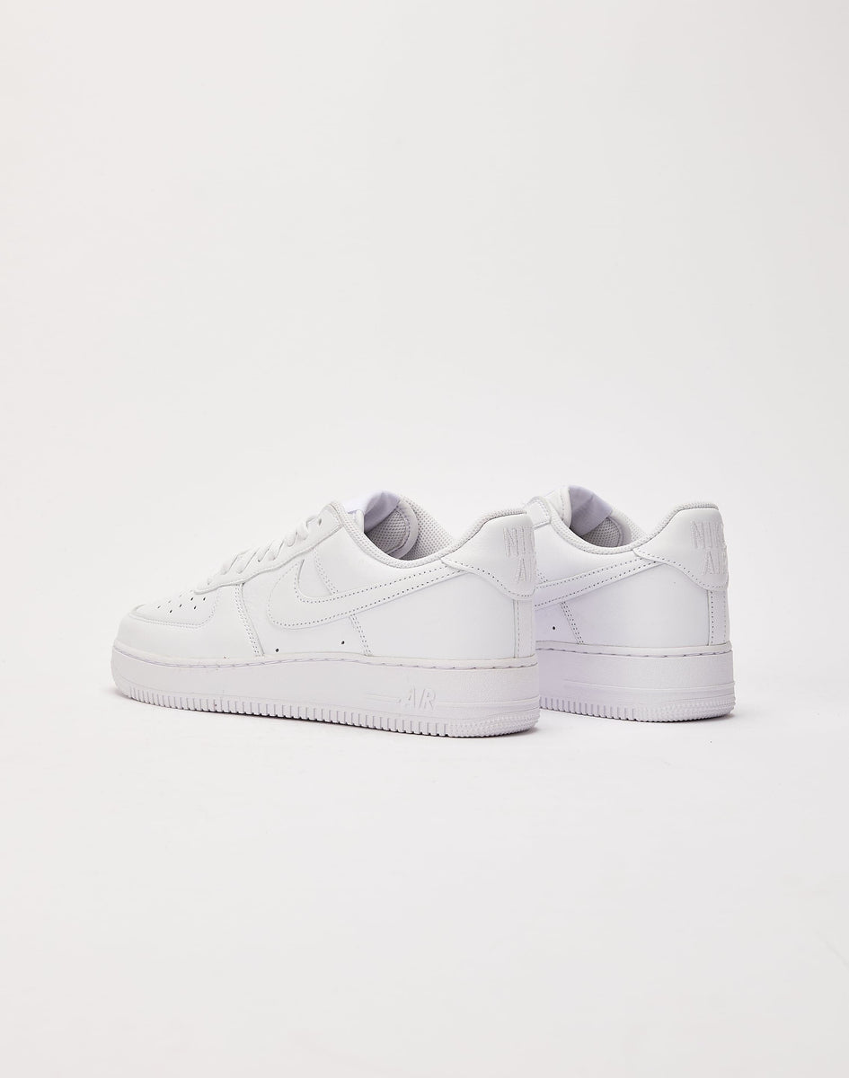Nike Air Force 1 Low 