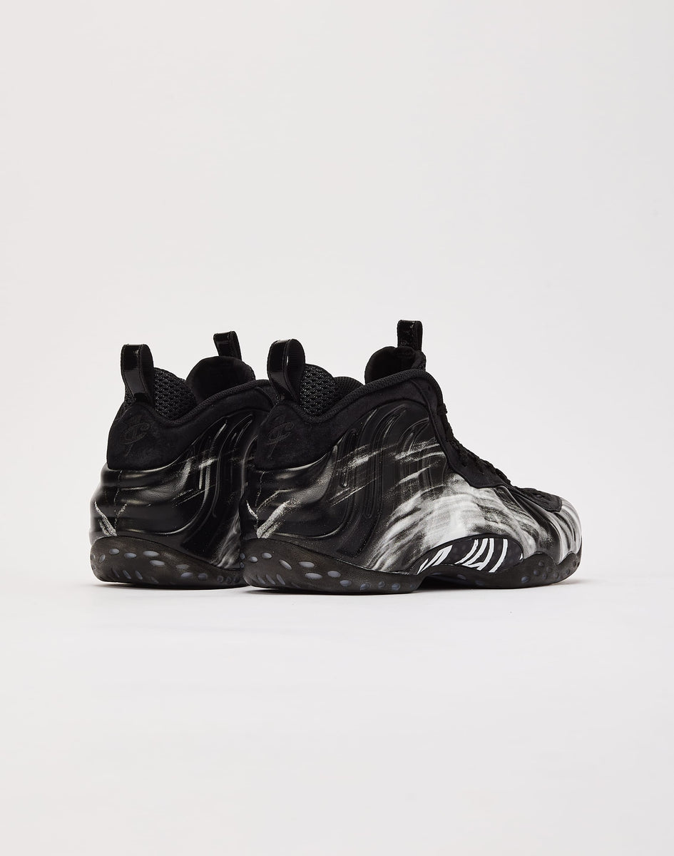 Nike-DM0115-002-M009_1200x1200  display picture 1