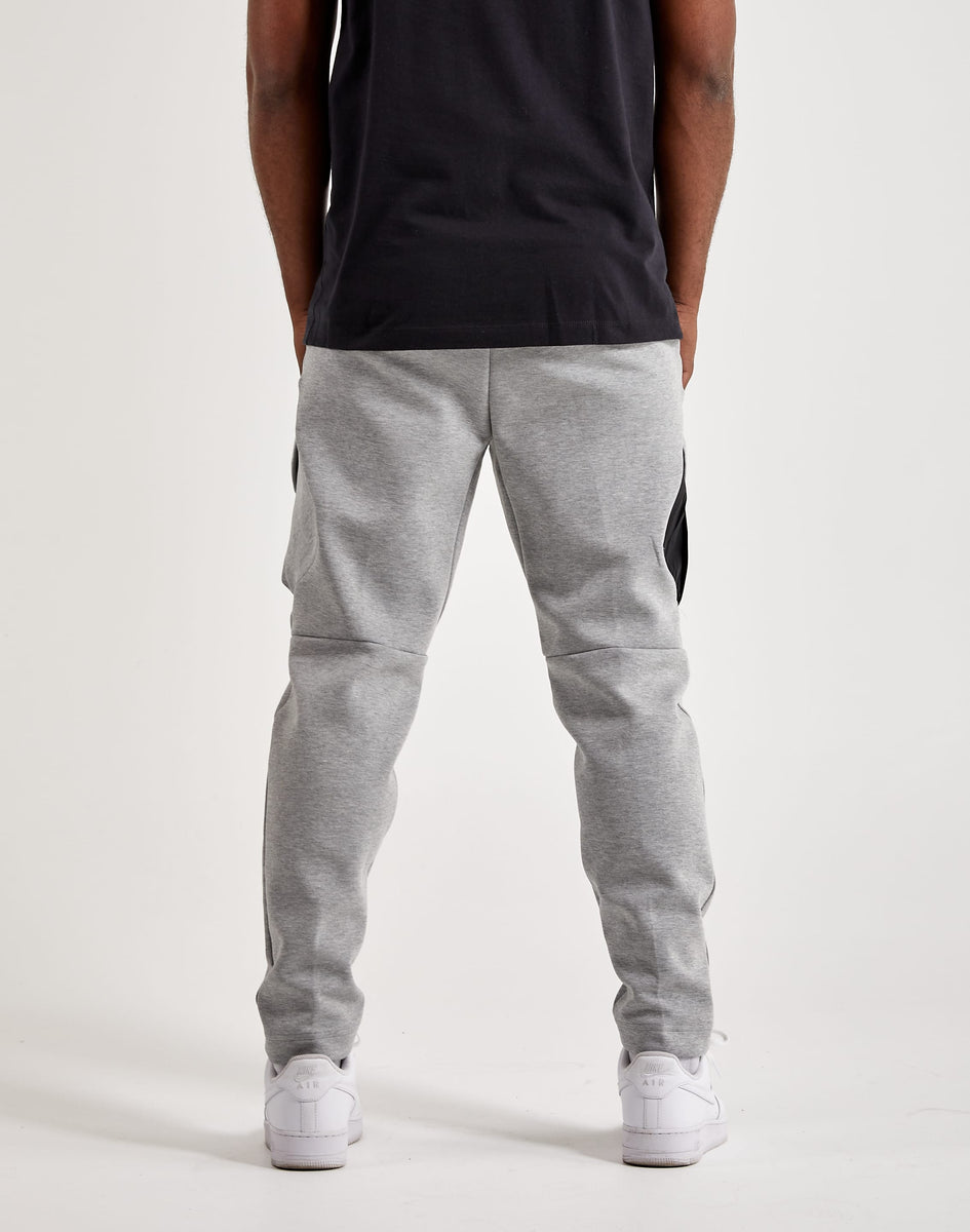 nike utility joggers