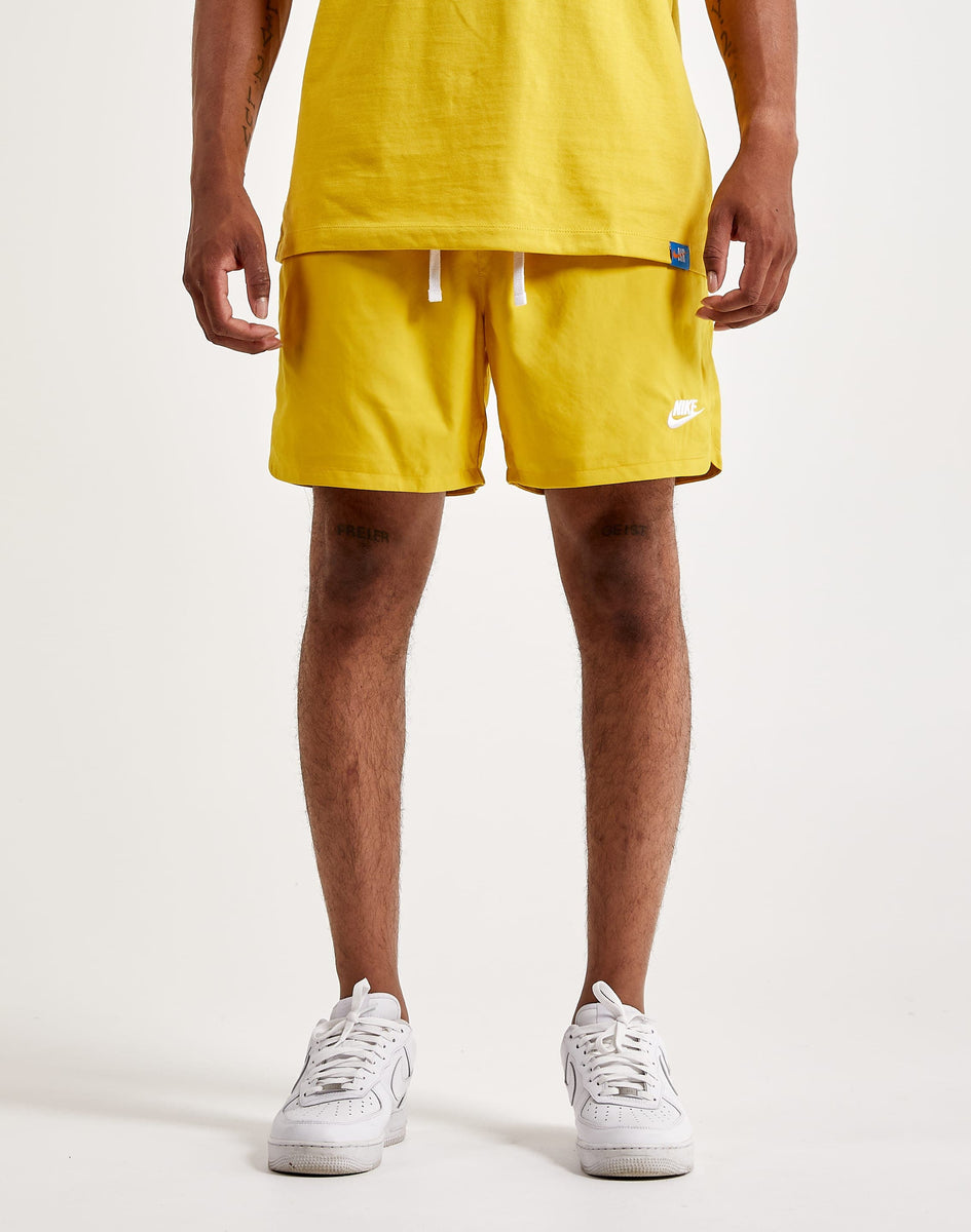 hot pink nike bookbag