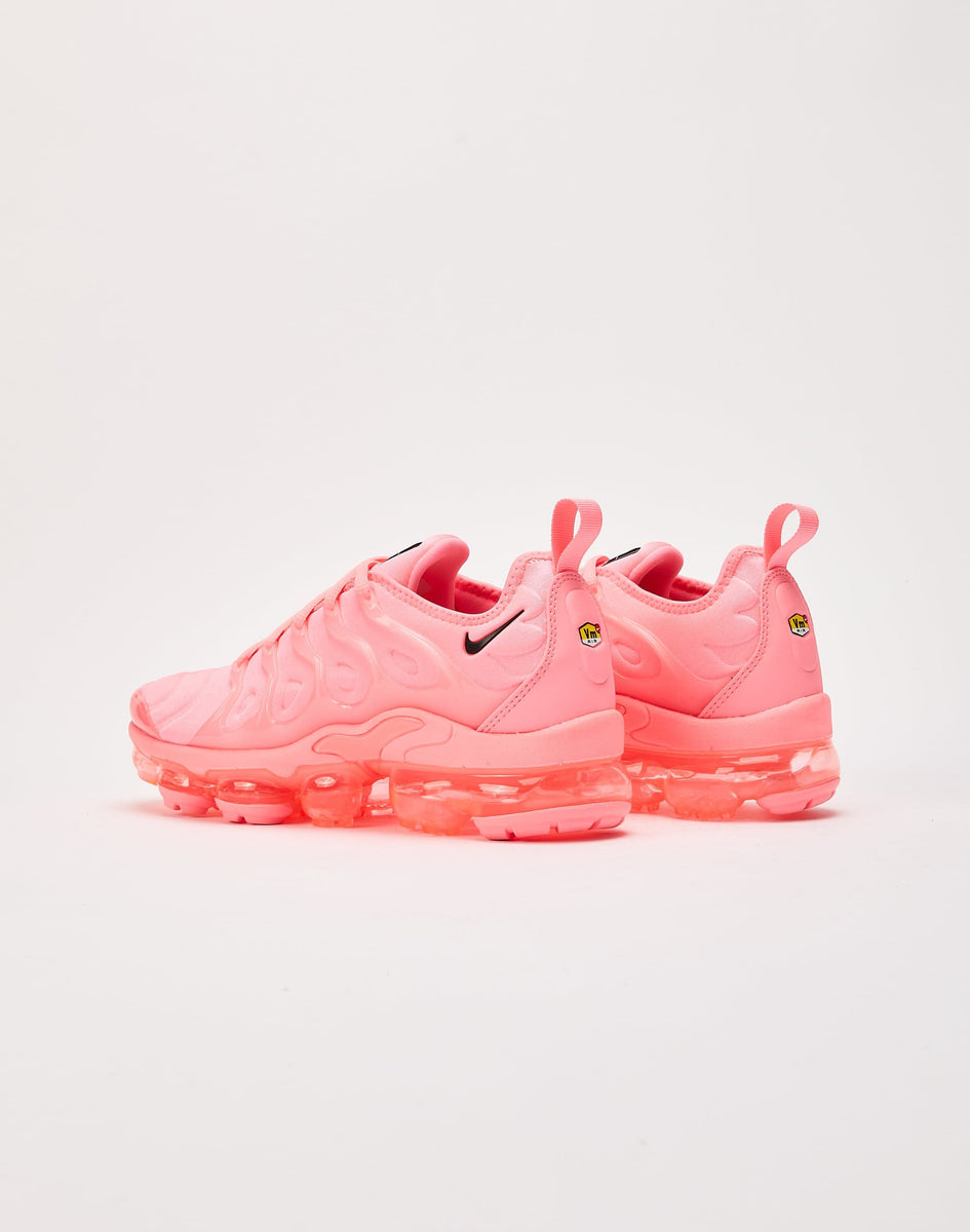 Nike Air Vapormax Plus â DTLR