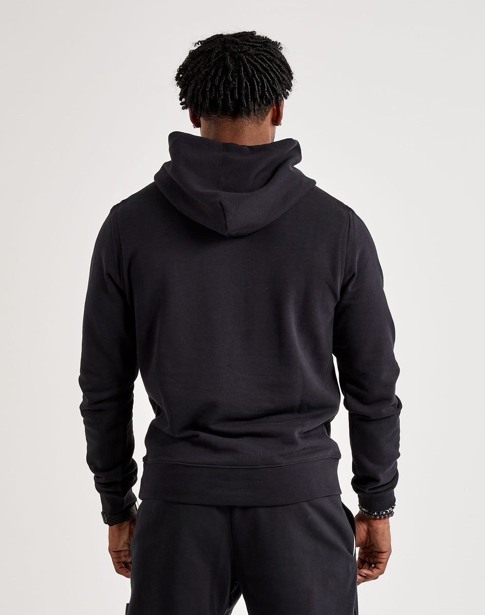 Nike Sweatshirts Jimmy Jazz Nike Sweat Suits Nike Have A Nike Day