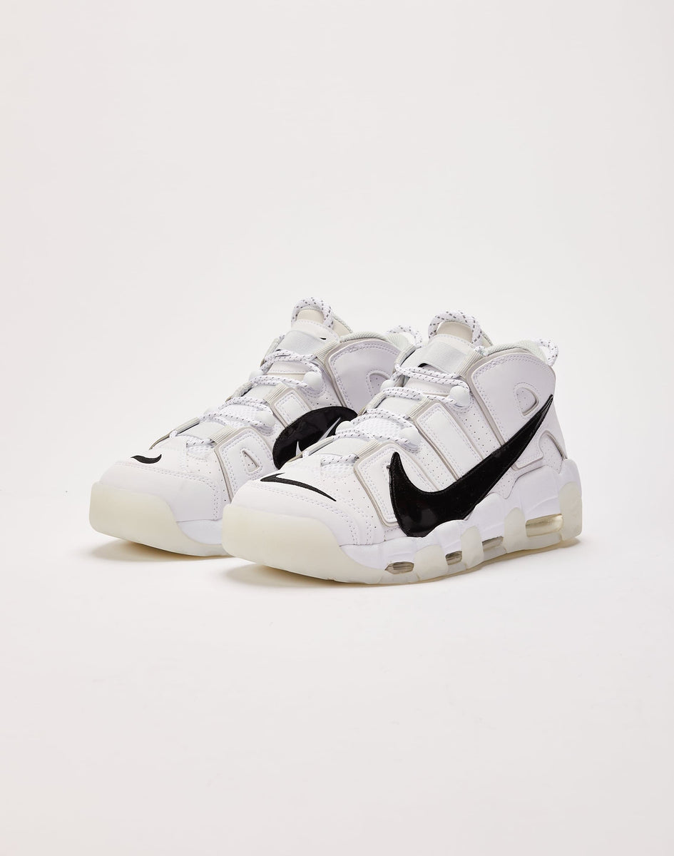 Nike Air More Uptempo '96 â DTLR