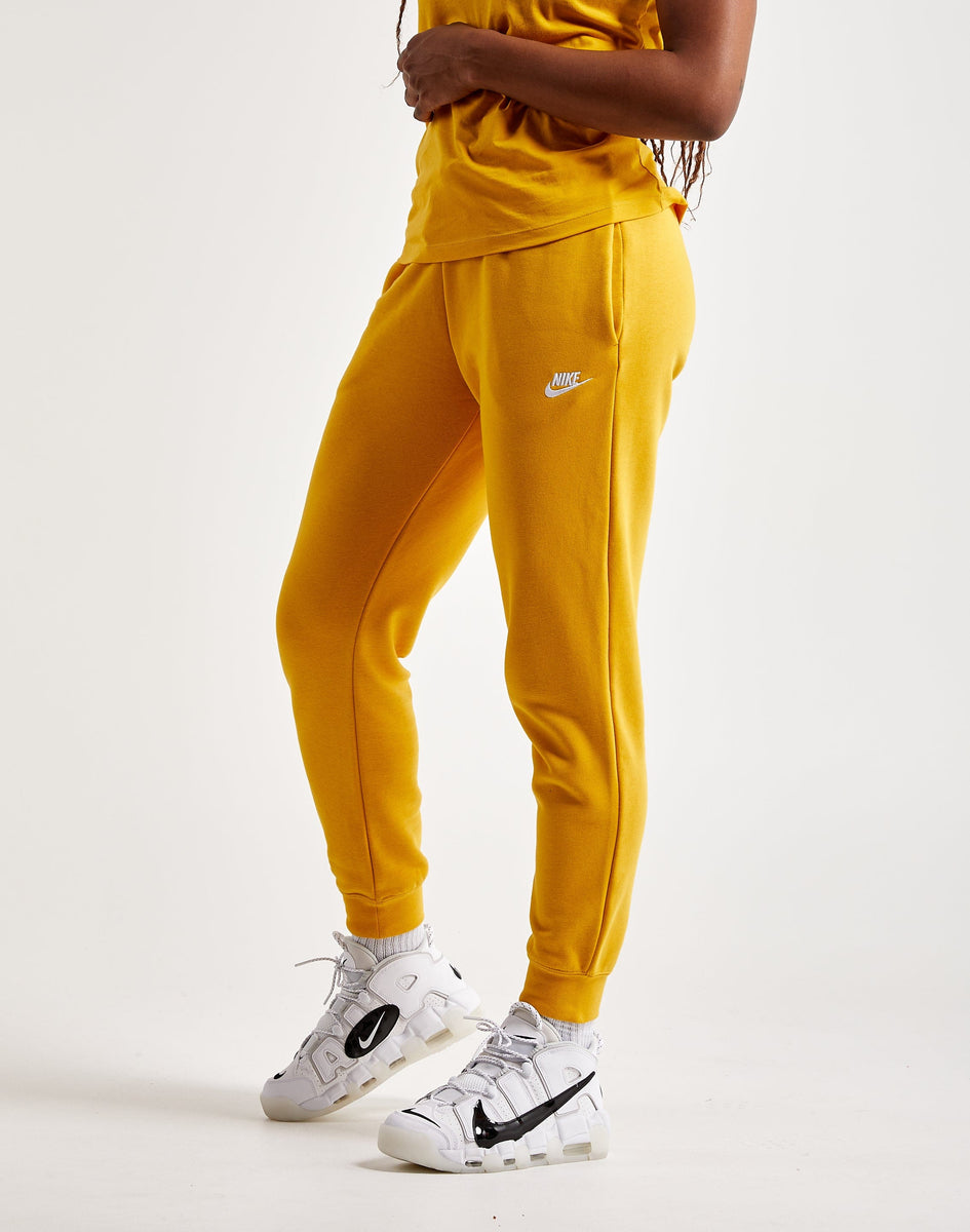 ar1551 nike pants
