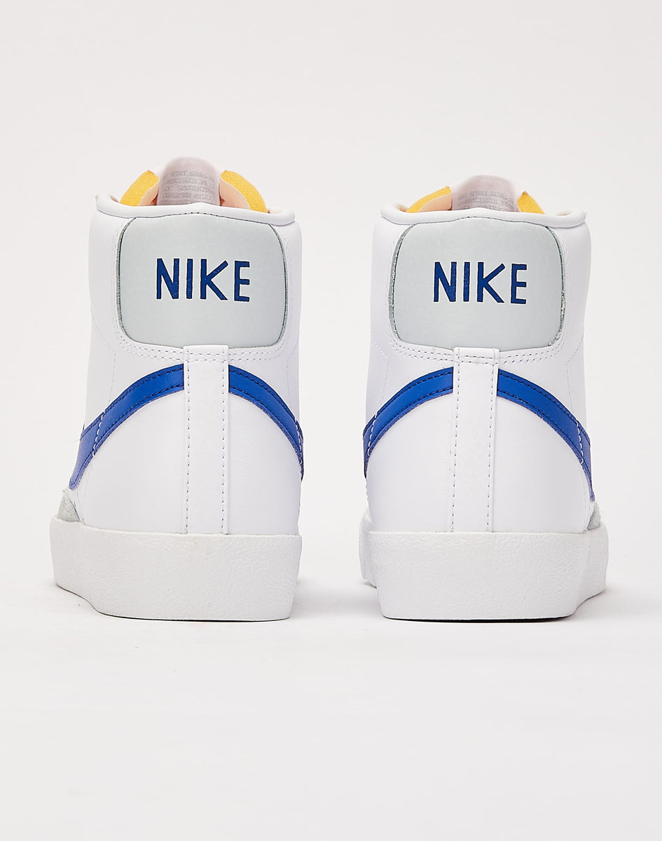 nike blazer class 77
