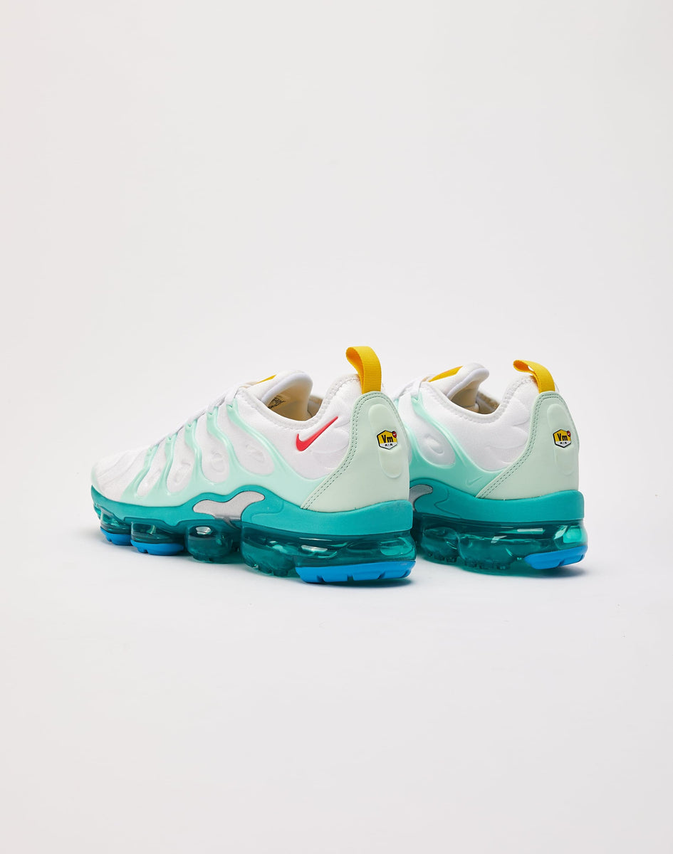 dhgate nike vapormax plus