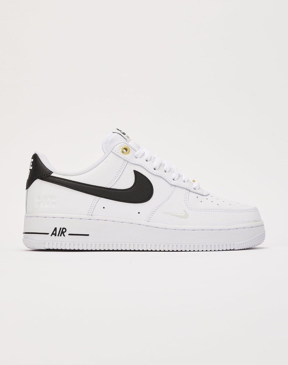 Nike AIR FORCE 1 MID '07 UTILITY – DTLR