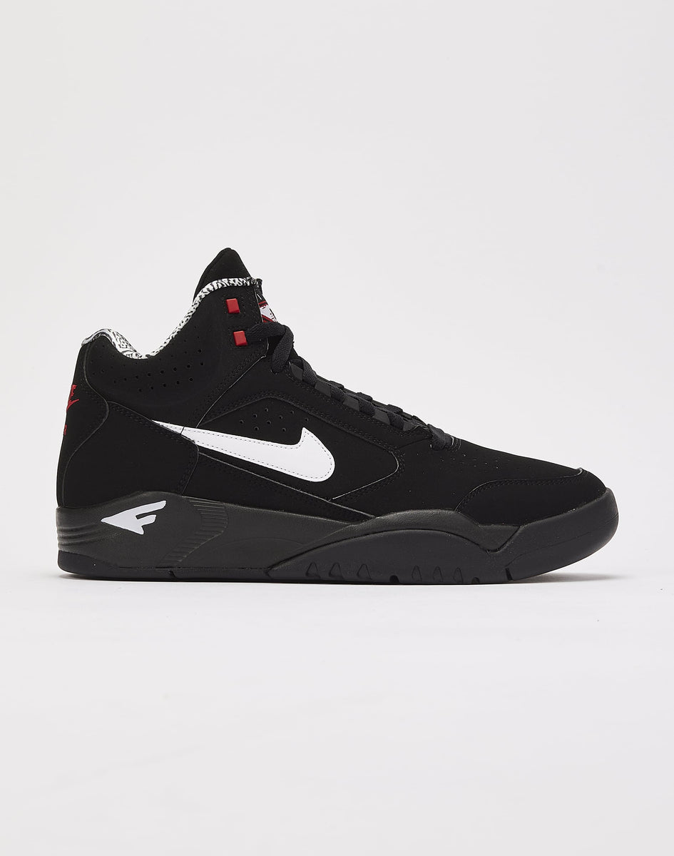 Nike-DQ7687-003-M-  display picture 2