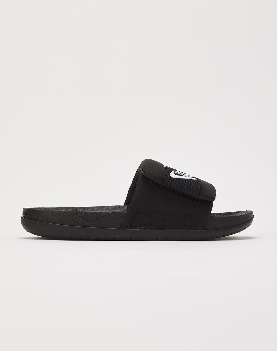 Nike-DQ9624-001-M-  display picture 1