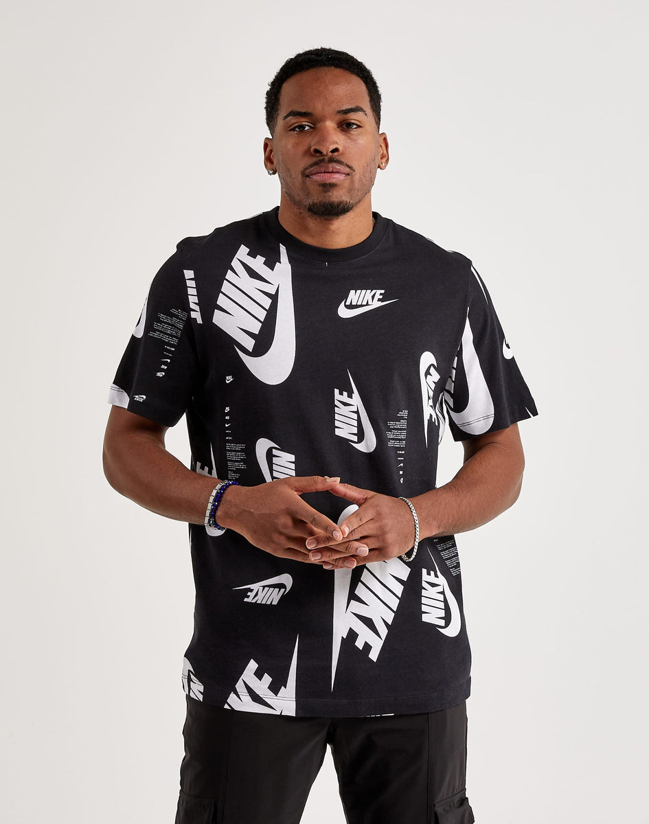 Nike-DR7817-010-M-