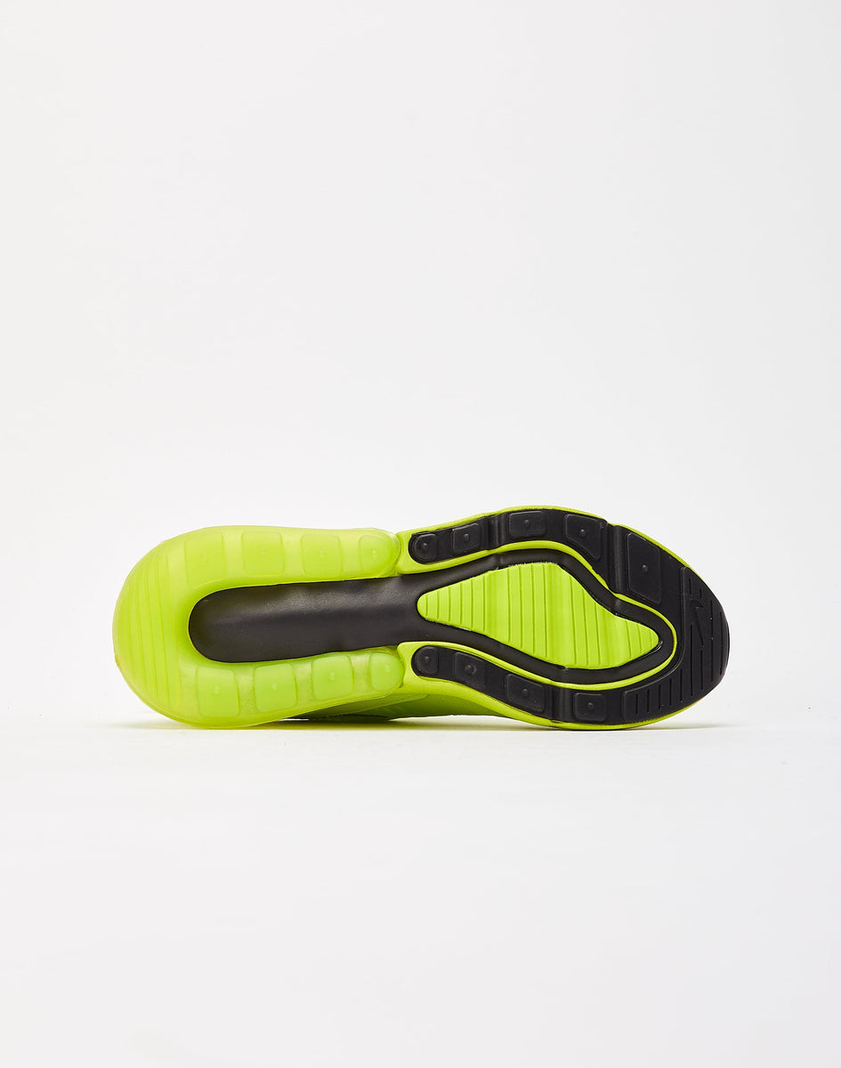 Nike Air Max 270 – DTLR