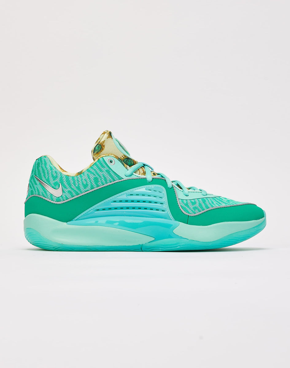 Nike KD16 – DTLR Nike KD16 – DTLR