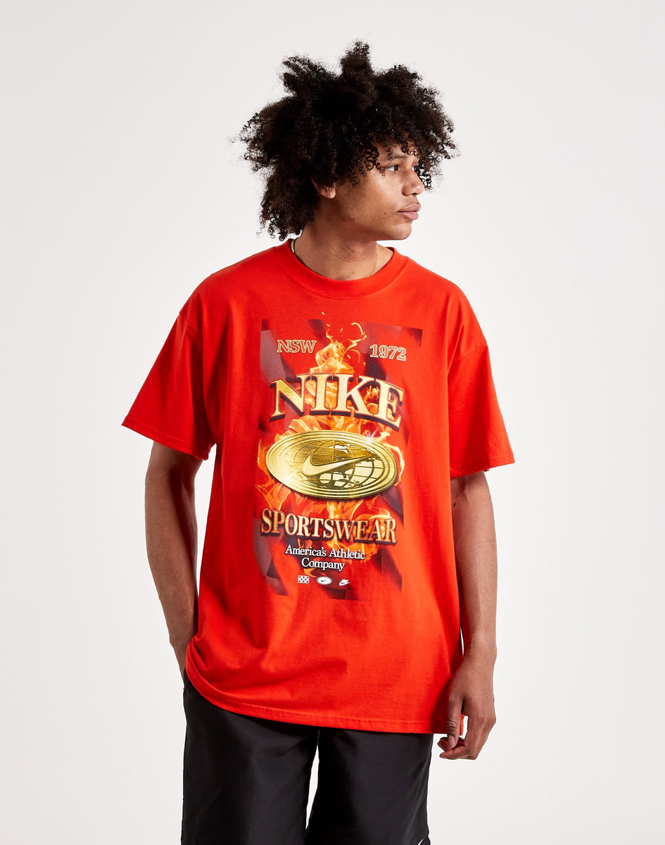 Nike-DV9624-634-M-