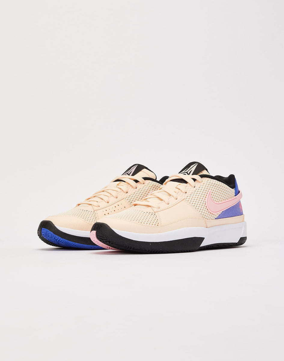 Nike-DX2294-802-
