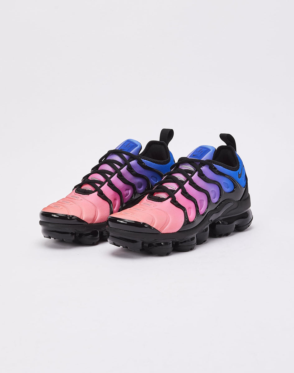 dtlr vapormax plus