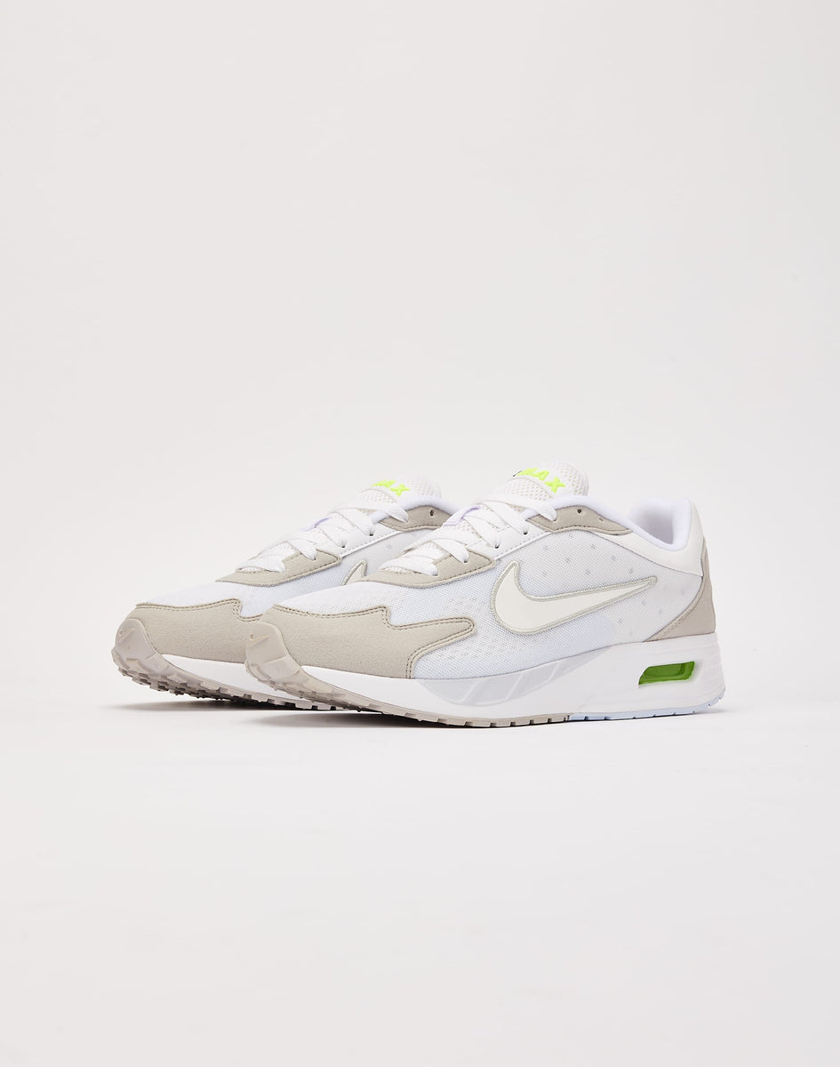 air max 90 white lemon