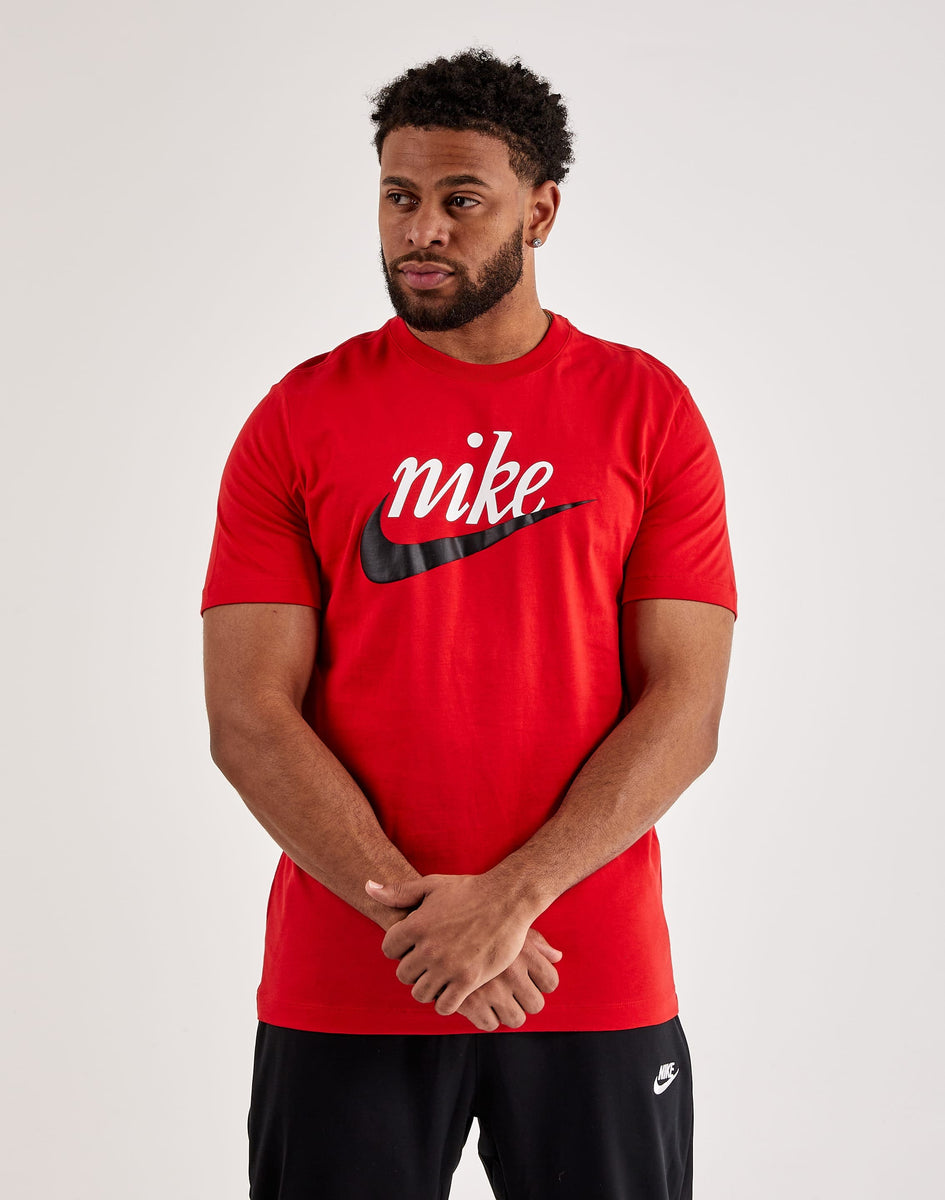 Nike-DZ3279-657-M-