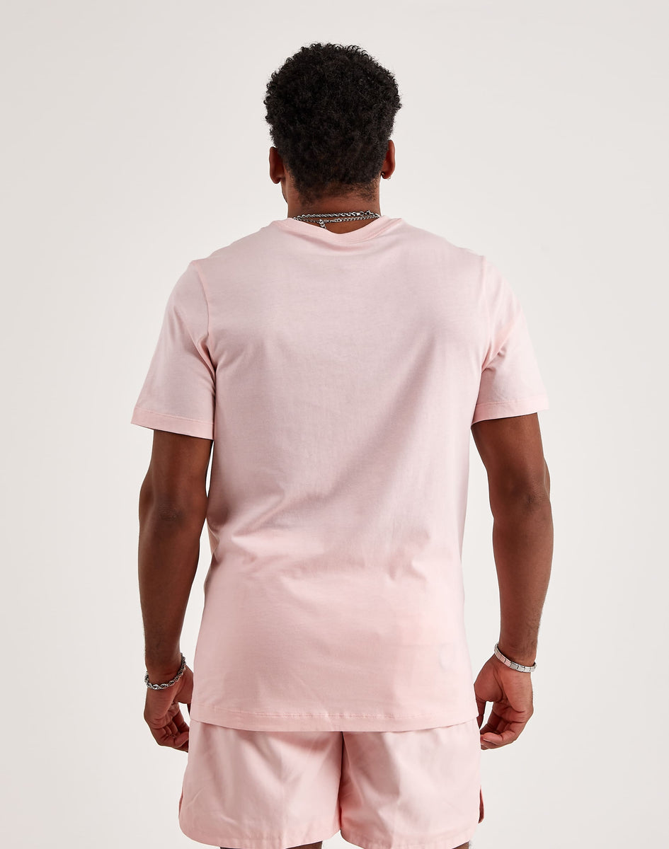 Nike Futura 2 Tee – DTLR