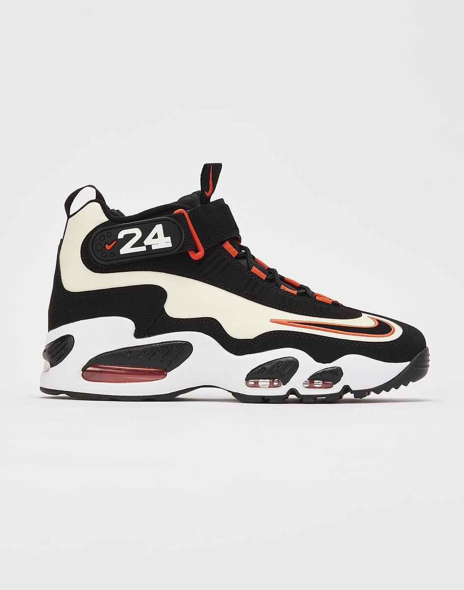 Nike Air Griffey Max 1  display picture 1