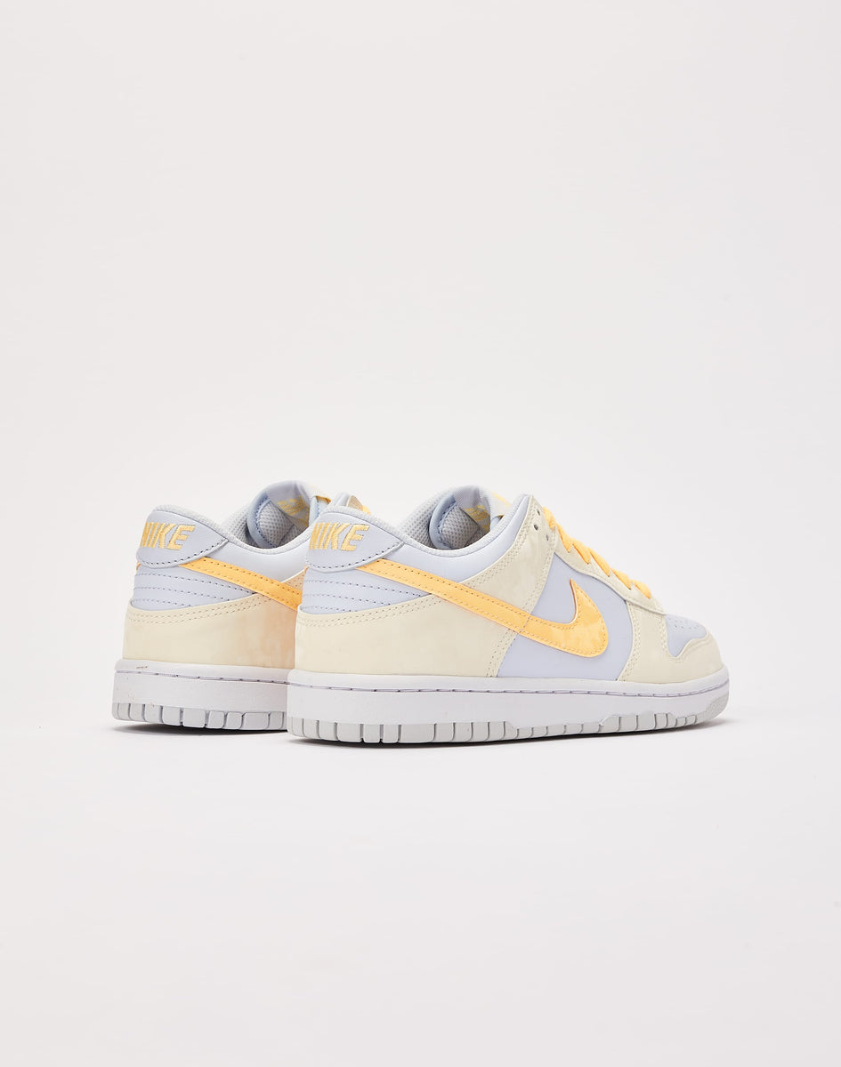 footasylum nike dunk low