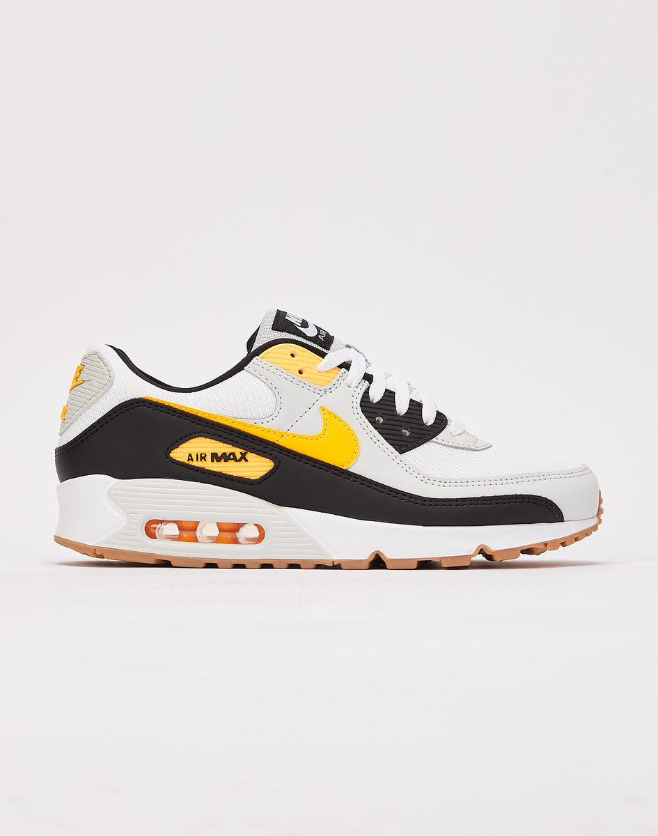Nike Air Max 90 – DTLR