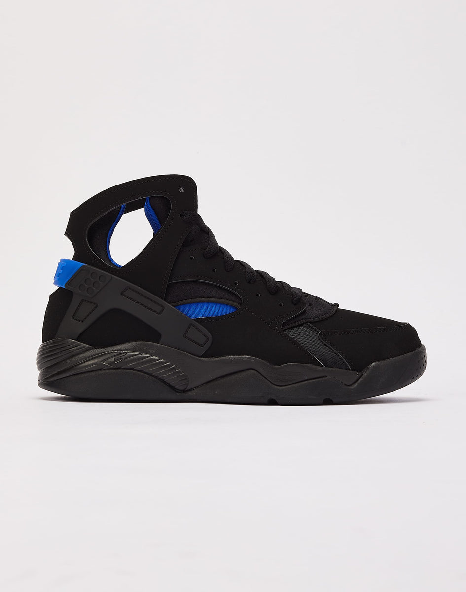 Huarache Sale Air Flight Huarache Womens Shoes Huarache Shop Nike