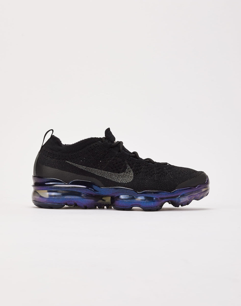 美品✨NIKE AIR VAPORMAX Nike-FD3148001-W060_1200x1200.