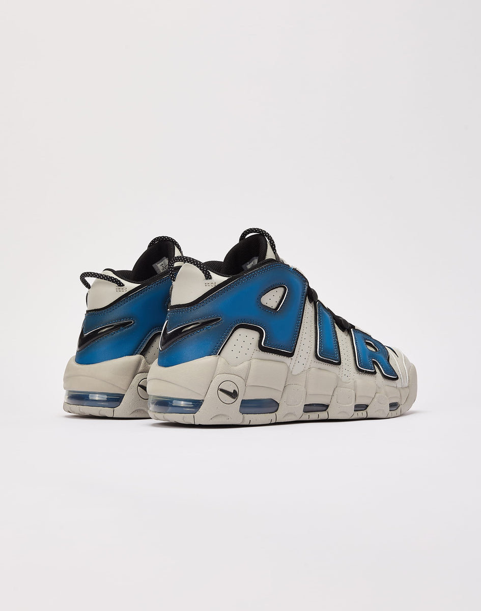 Nike-FD5573-001-M048_1200x1200