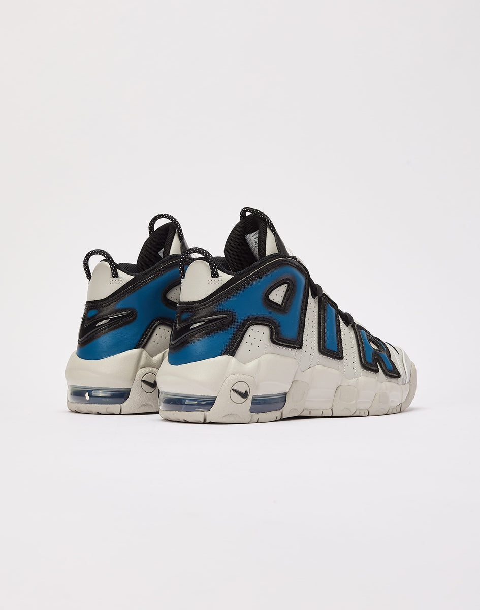 Nike-FJ1387-001-
