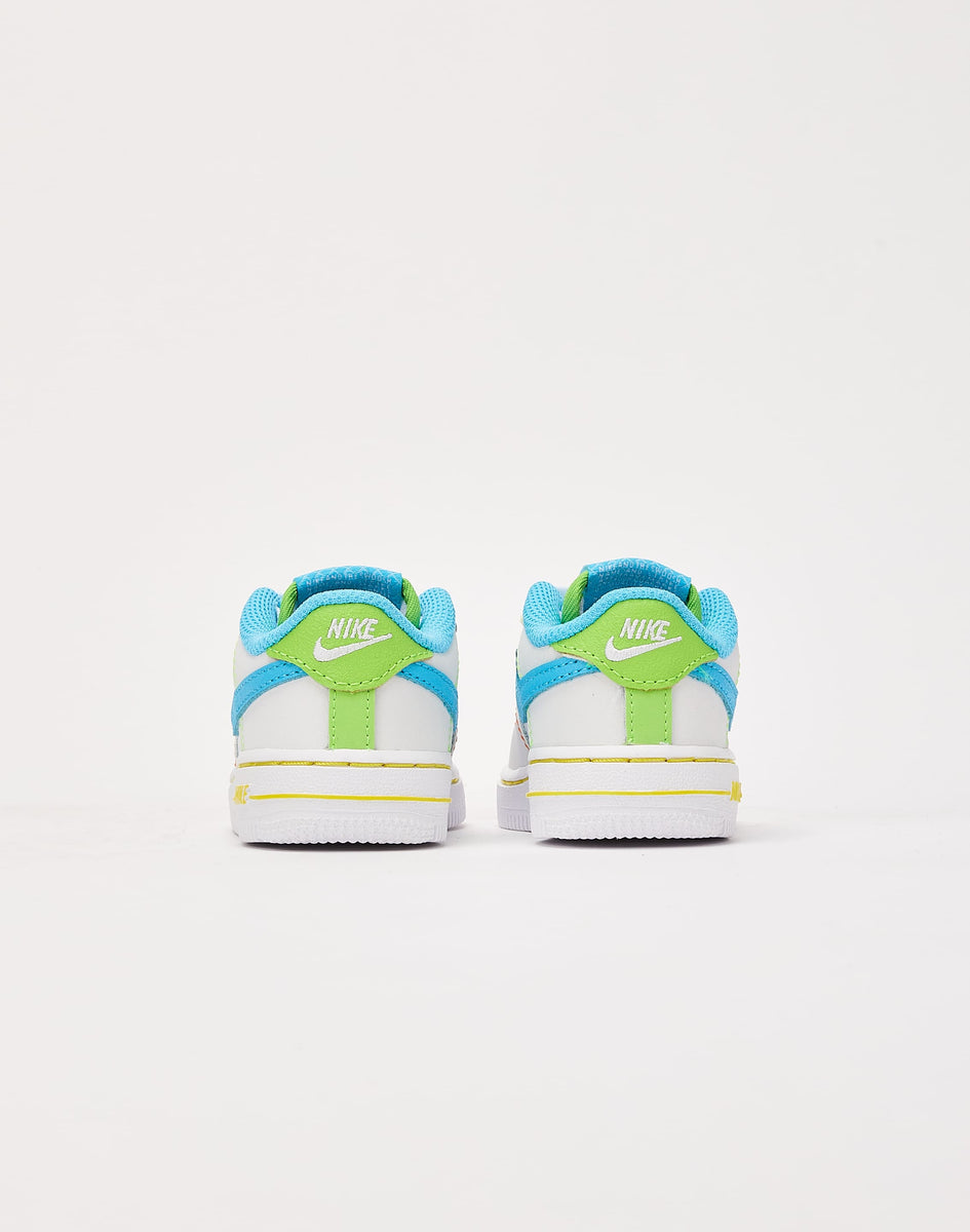 junior low air force 1