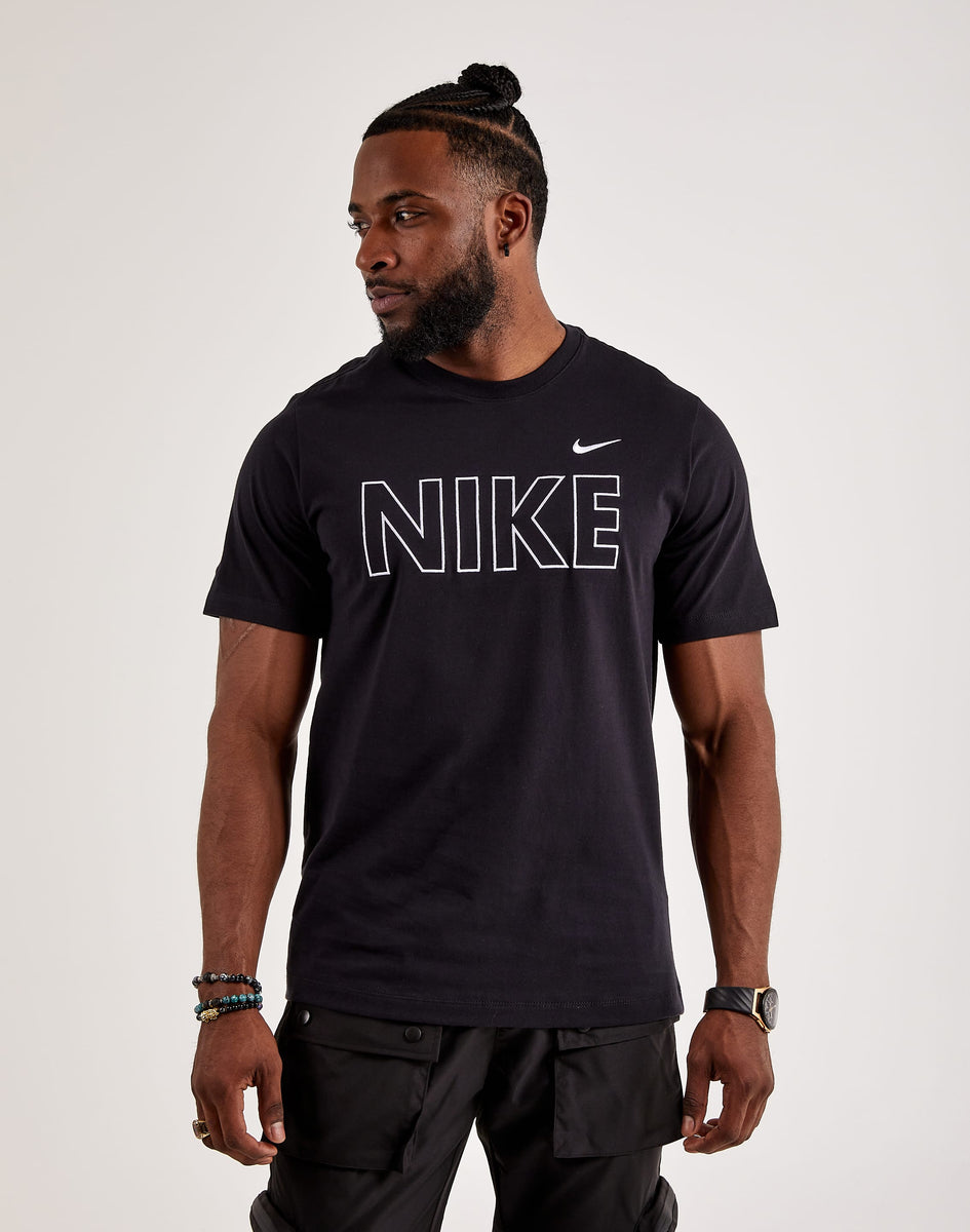 Nike Sportswear Tee – DTLR