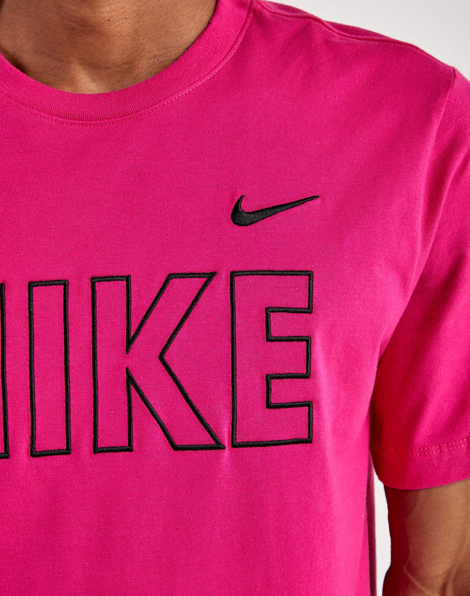 Nike Sportswear Tee â DTLR