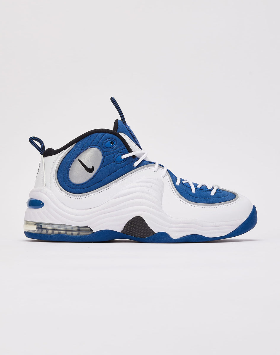 mens nike penny