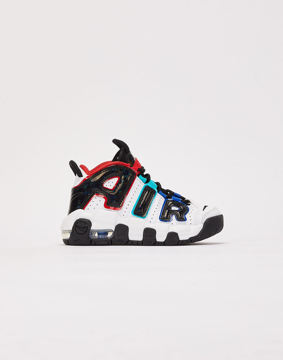 Nike air uptempo london Clearance