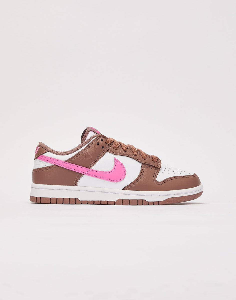 Nike-FZ3611-208-W109_1200x1200