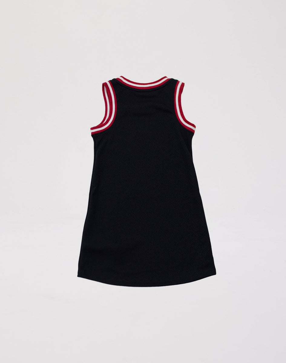 23 Jersey Dress Lakers Jersey Dress Nba Throwback Los Angeles Lakers Lakers 23 23 Jersey Dress Lakers Jersey Dress Nba Throwback Los Angeles Lakers Lakers 23