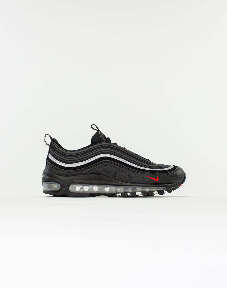 nike air max 97 grade school