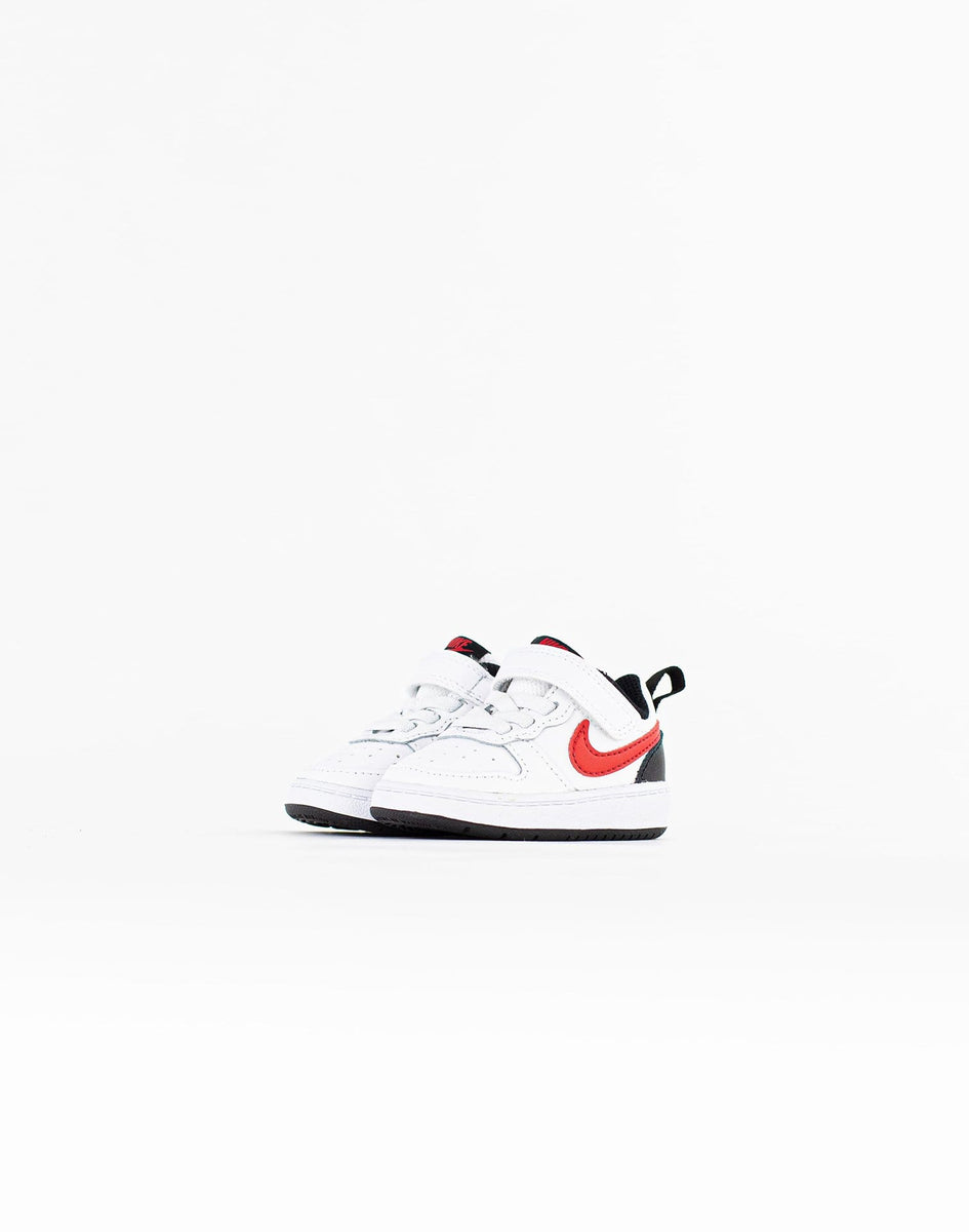 nike bq5453 110