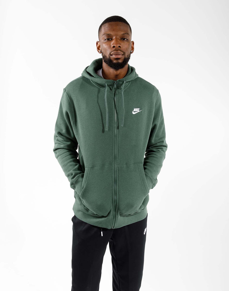 Nike_BV2645-370_M-1_1200x1200.