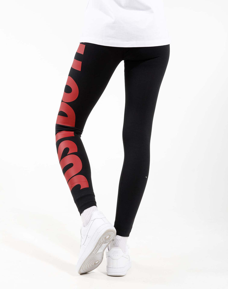 nsw nike leggings