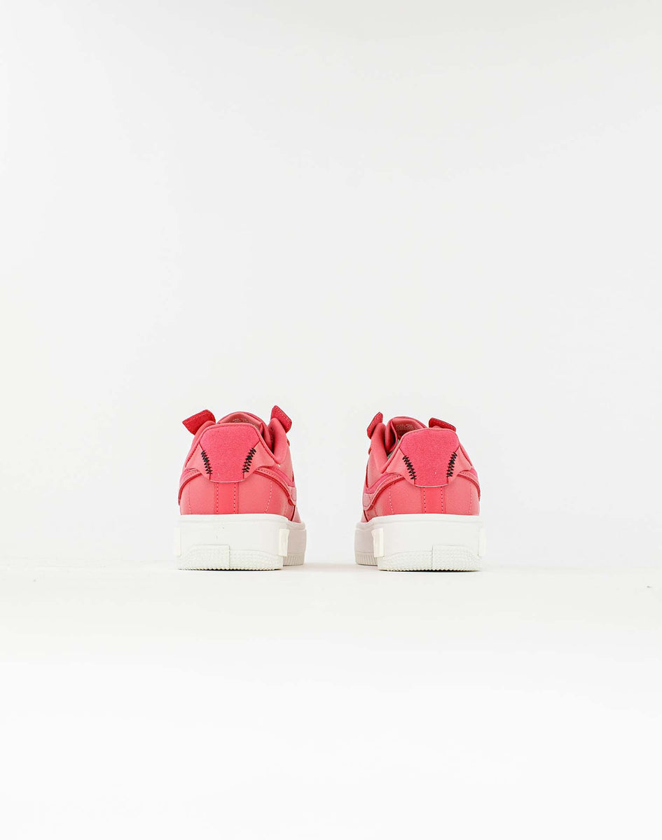 Nike Air Force 1 Fontanka – DTLR