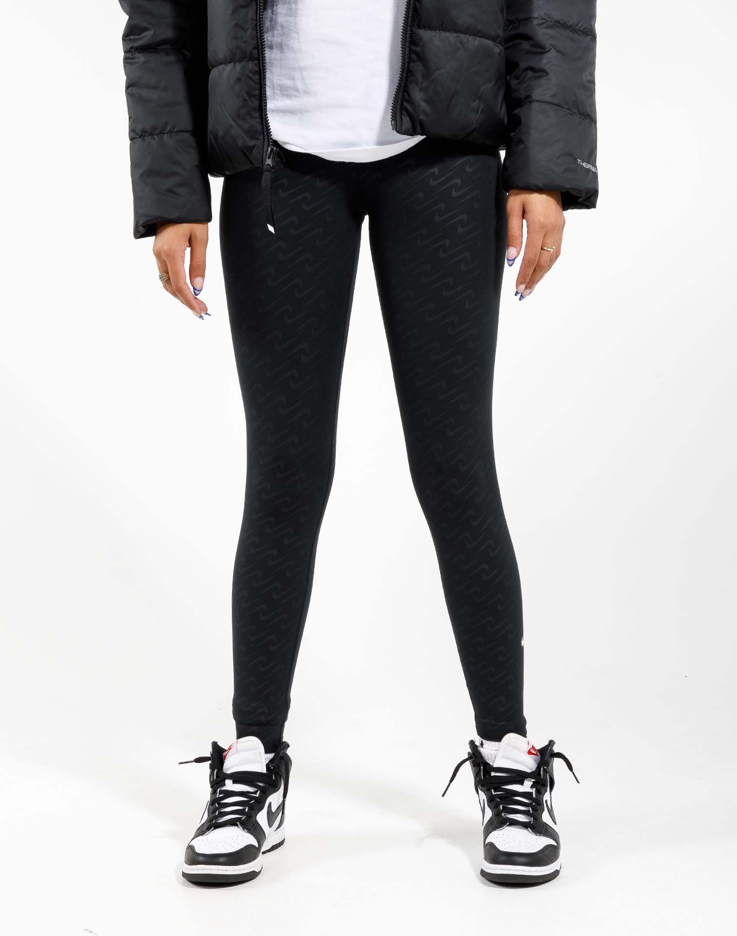 Nike Sport Dna Leggings – DTLR