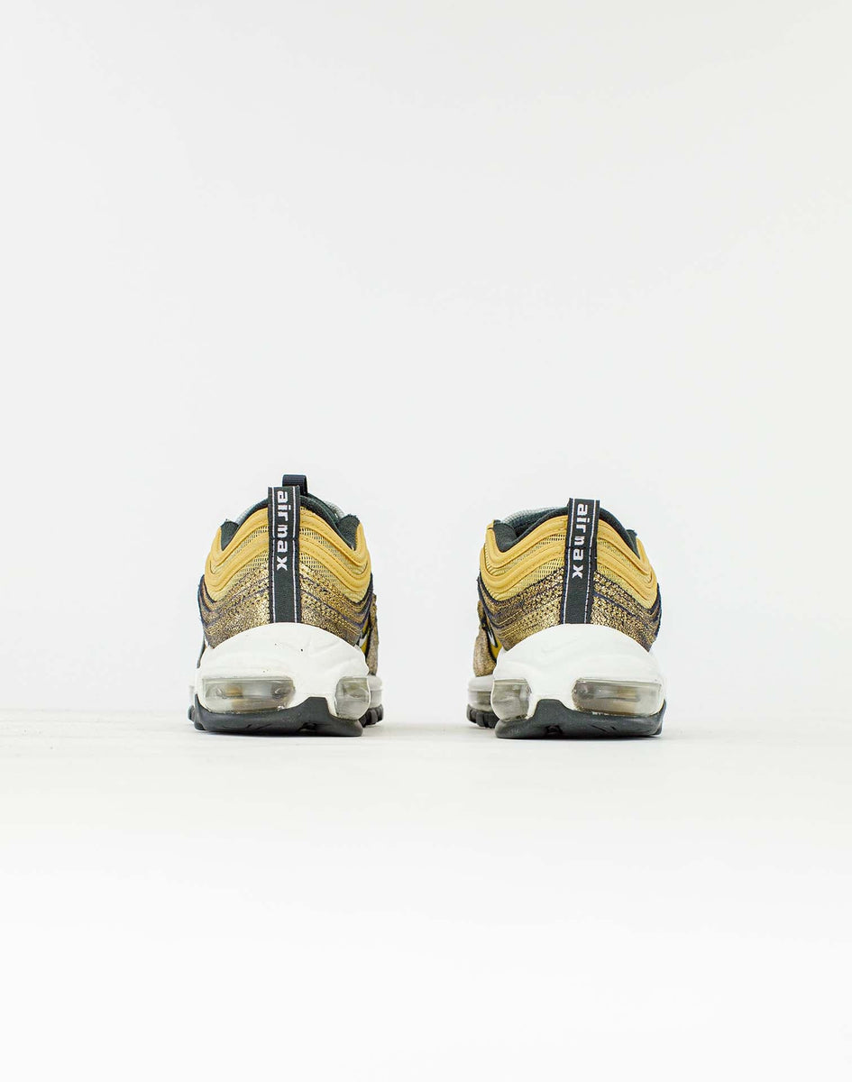 Nike Air Max 97 – DTLR