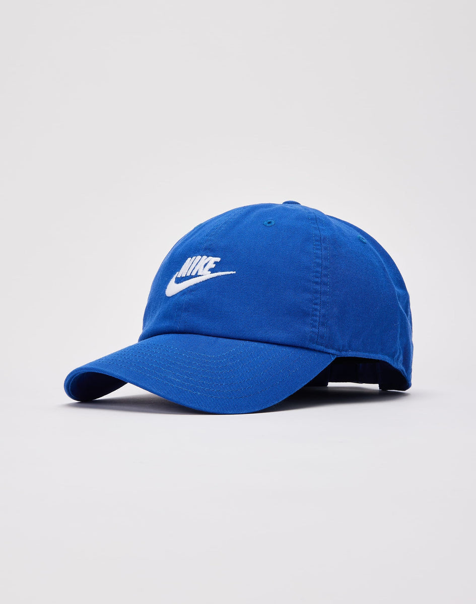 Nike_FB5368_20480_Hats012_1200