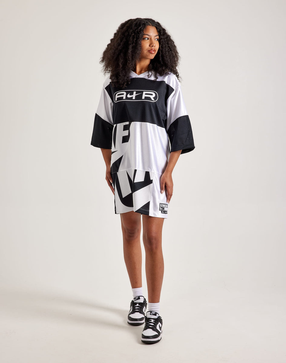 Nike Air Jersey Dress – DTLR
