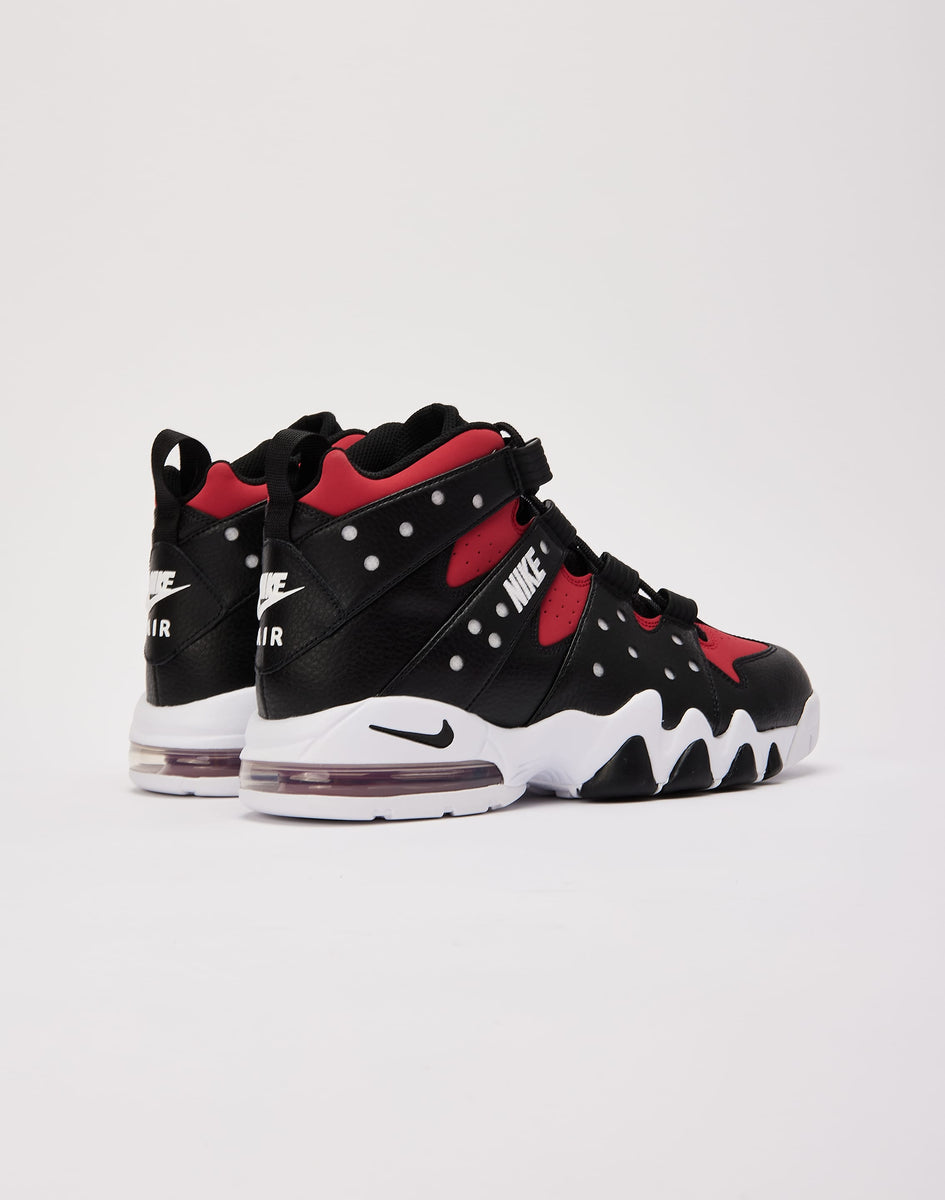 Nike Air Max2 CB '94 – DTLR