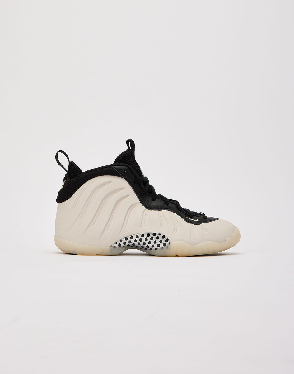 Nike Grade School Little Posite One Gs 'Penny Pe' Athletic Shoes