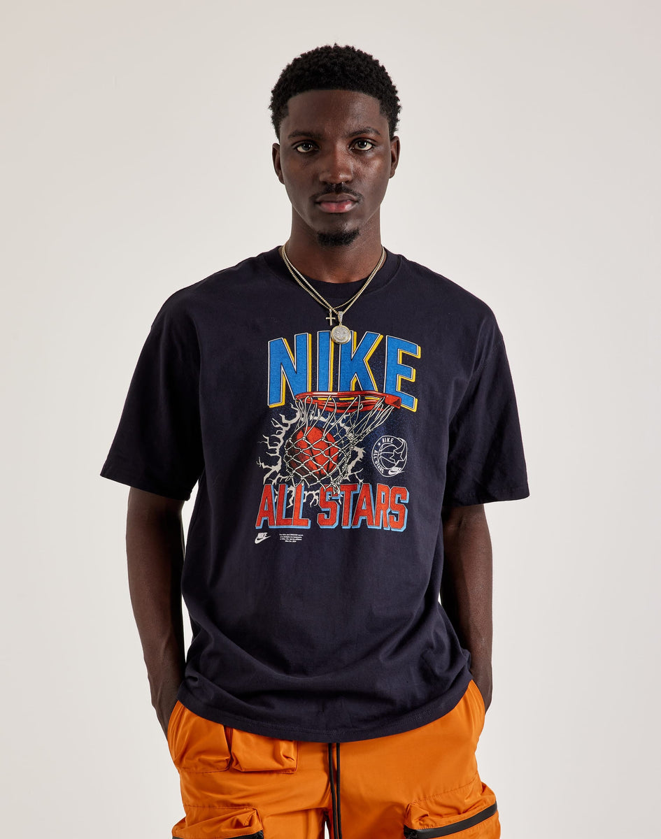 FCRB×NIKE Tシャツ Nike_hf4443-010_M-