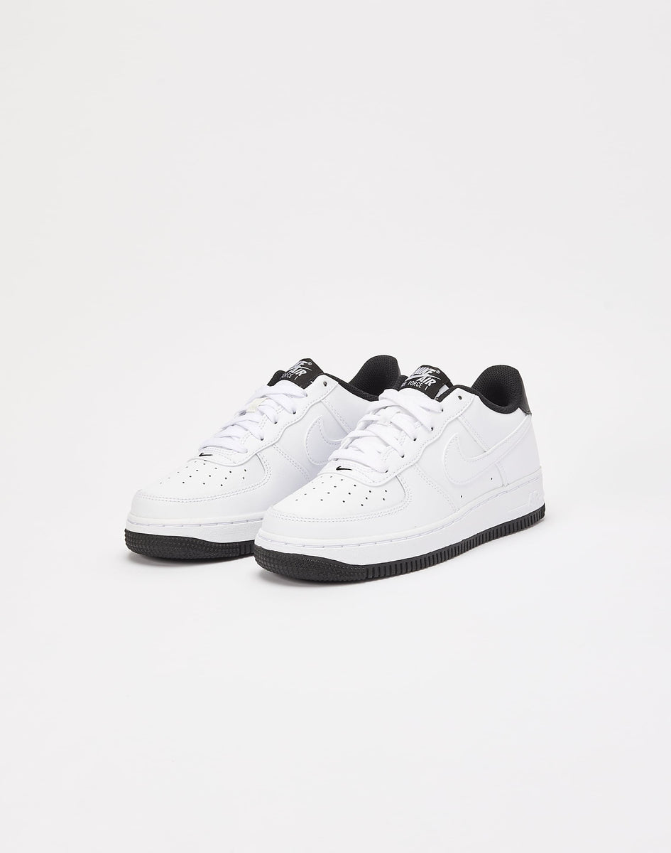 grade school nike air force