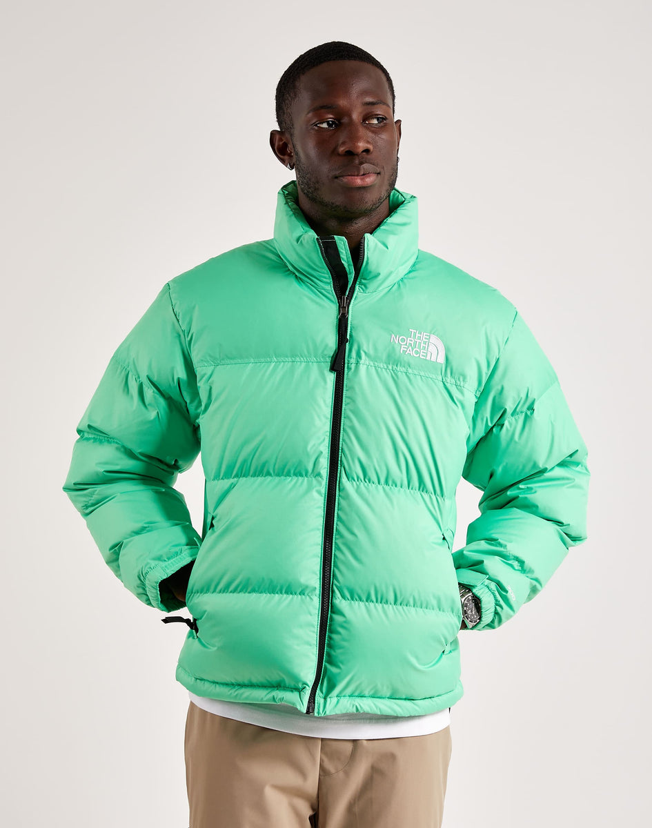 NorthFace-NF0A3C8D8YK-M-